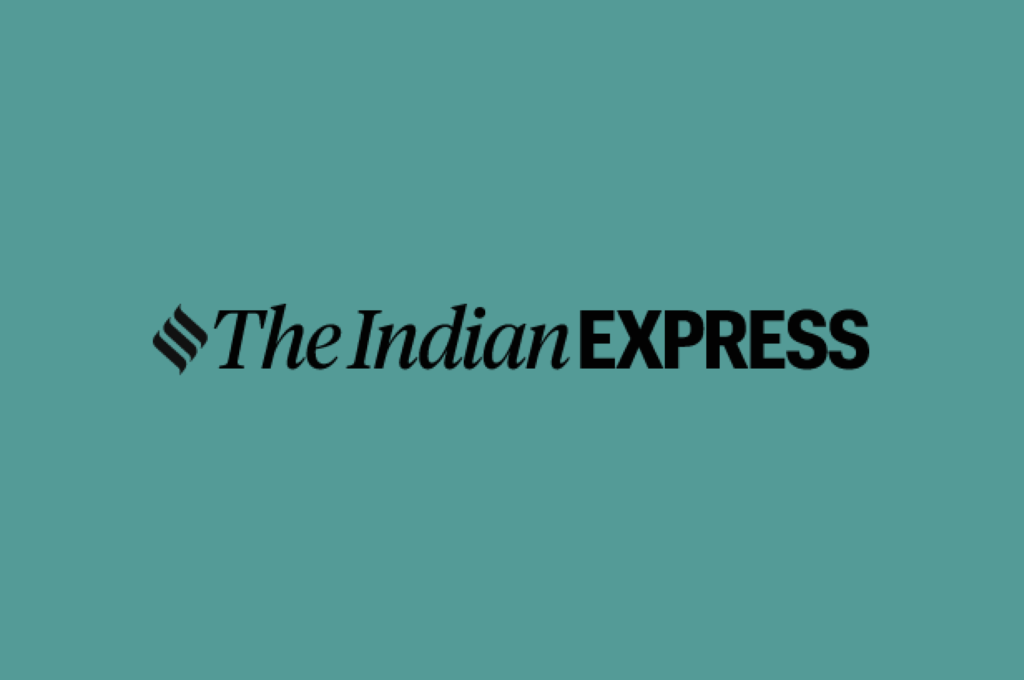 The Indian Express Decor Hacks The Works Interiors 